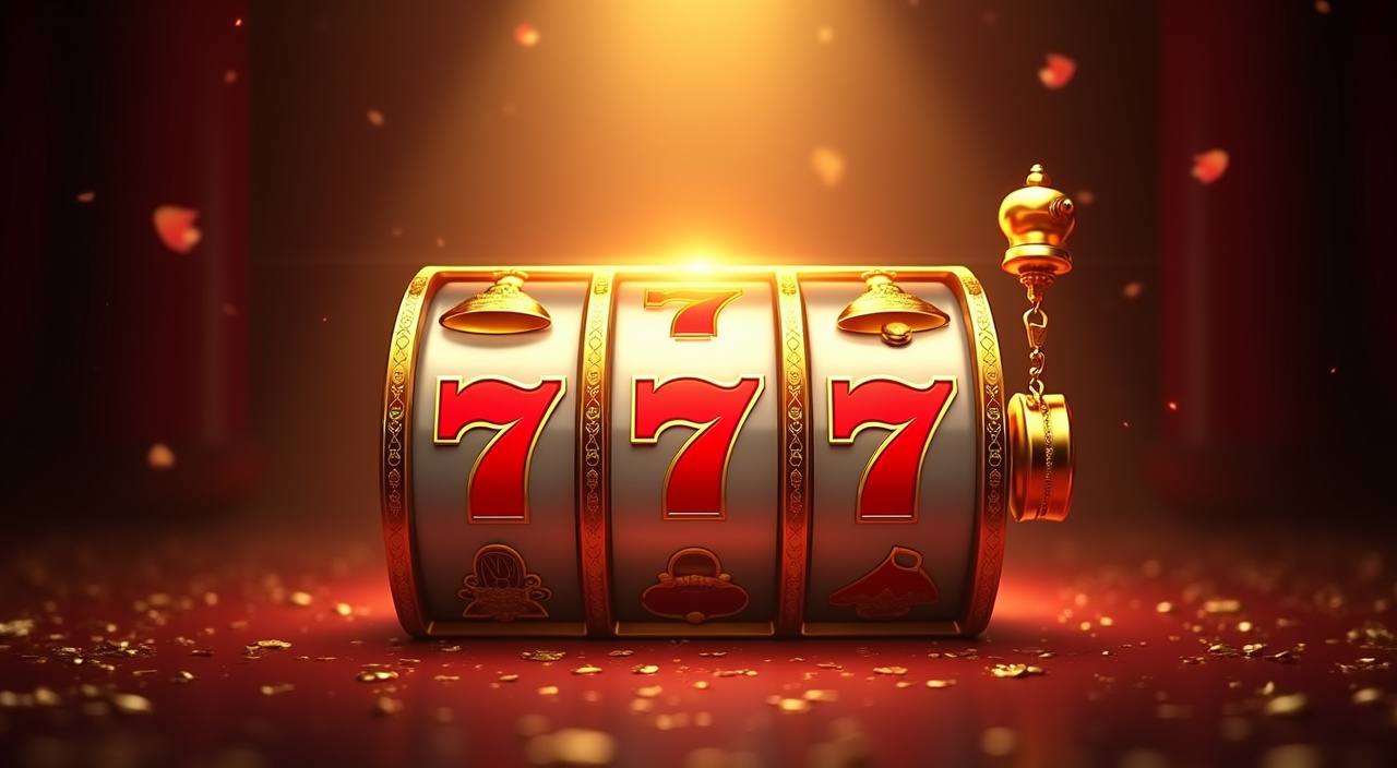bet9ja shop mobile gaming