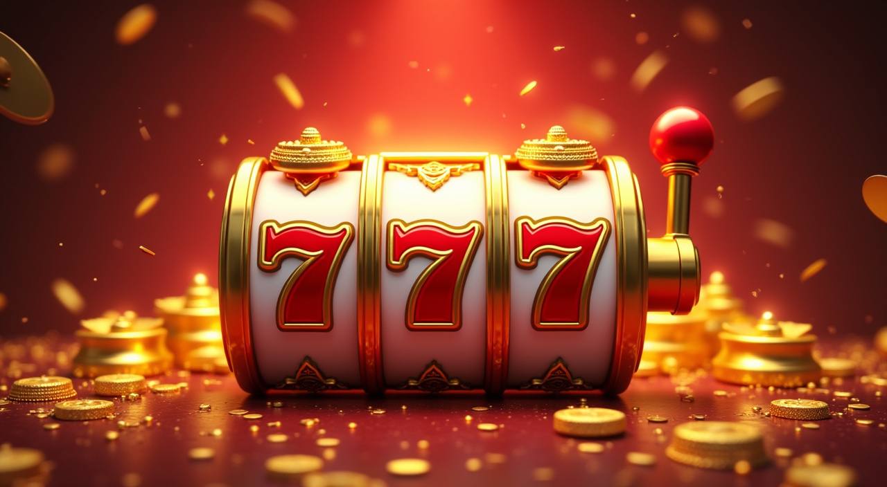 bet9ja shop Lucky Fortune ကစားရင်း မြန်မာပြည်သူတွေအတွက် ရိုးရှင်းပေါ့ပါးစွာ စိတ်ချမ်းသာမှု