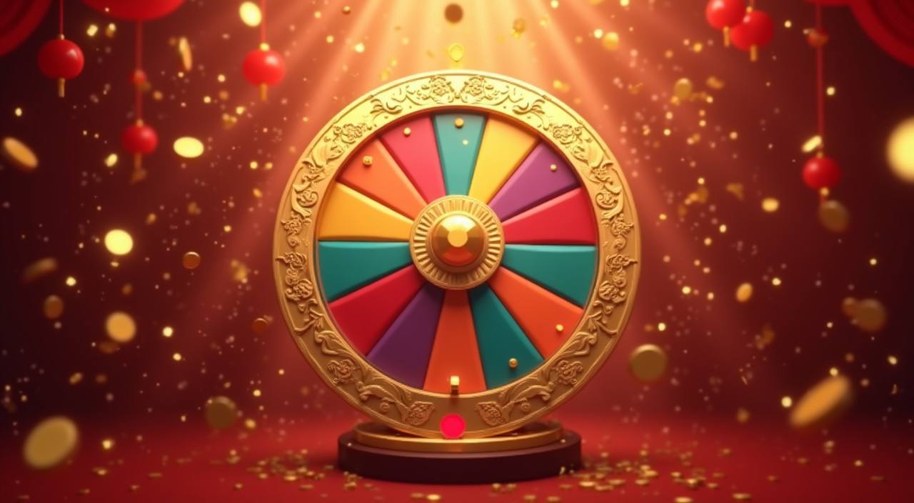 bet9ja shop bet9ja shop တွင် သင့်အတွက် စည်းမျဉ်းများနှင့် ရည်ညွှန်းချက်များ