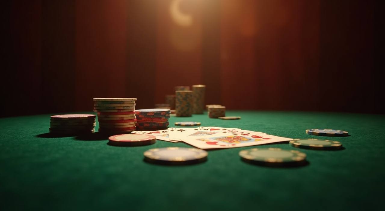 bet9ja shop Wild Storm မှာ Slot ဂိမ်းတွေနဲ့ Live Casino အတူတကွ