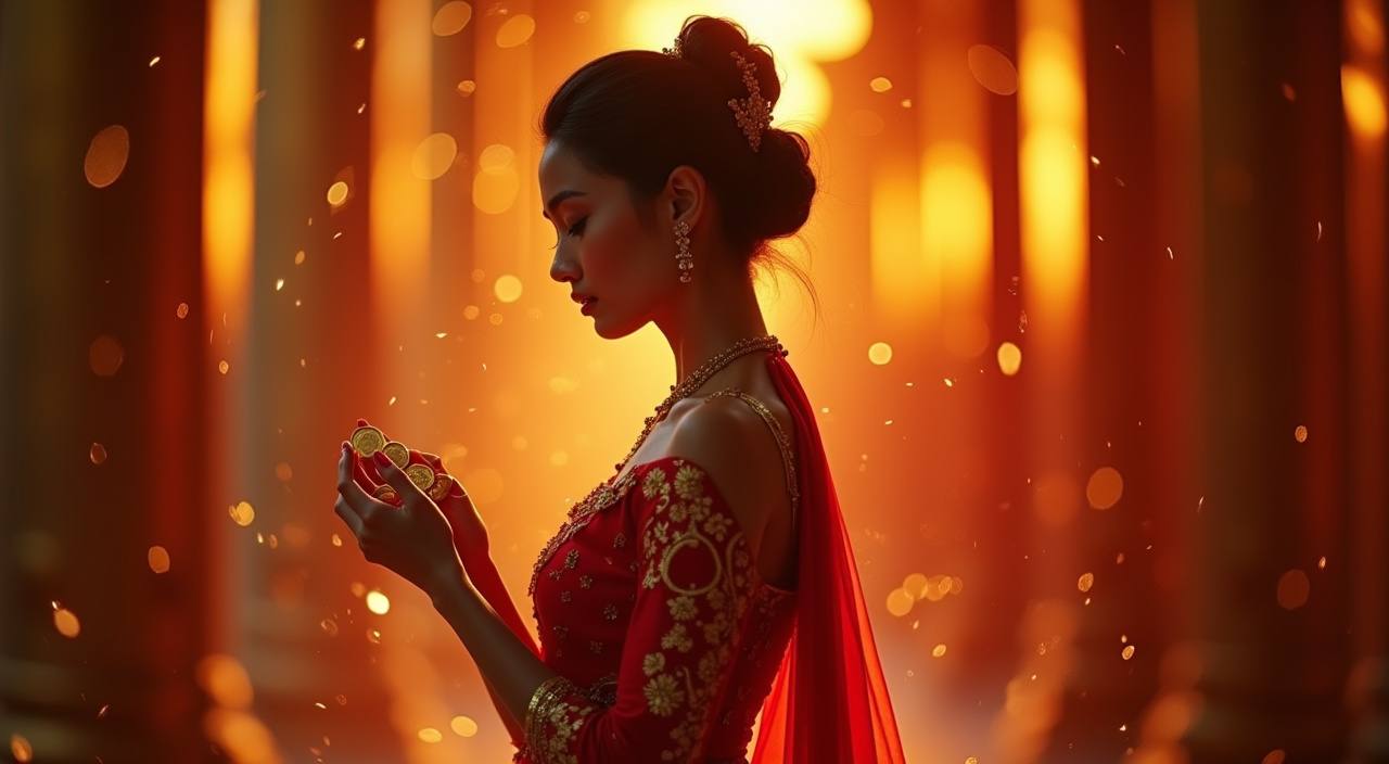 bet9ja shop bet9ja shop အကြောင်း နောက်ခံအခင်းအကျဉ်း